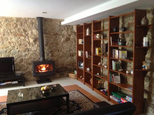 Vila Verde Portugal Booking Discount booking.com