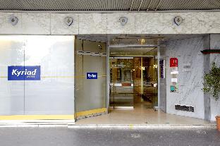 Tours France Booking Discount agoda.com