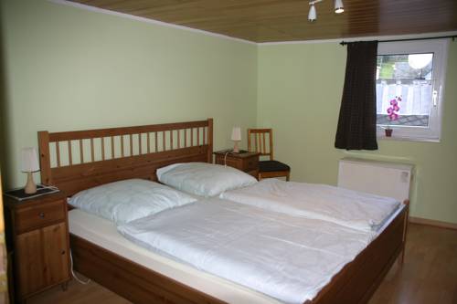 Briedel Germany Booking Discount booking.com