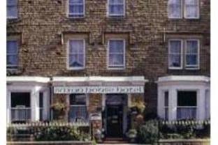 York United Kingdom Booking Discount agoda.com