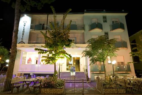 Gatteo a Mare Italy Booking Discount booking.com