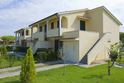 Vada Italy Booking Discount booking.com