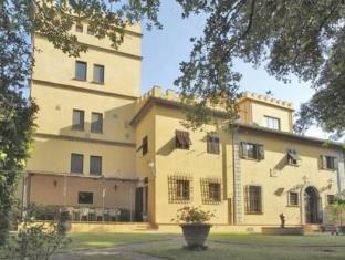 Empoli Italy Booking Discount agoda.com