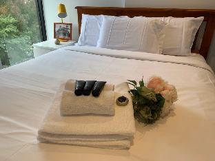 Melbourne Australia Booking Discount agoda.com