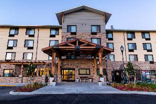 Lancaster (CA) United States Booking Discount agoda.com