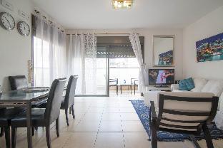 Tel Aviv Israel Booking Discount agoda.com