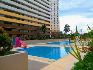 Cebu Philippines Booking Discount agoda.com