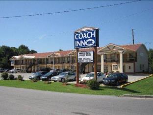 Summerville (GA) United States Booking Discount agoda.com