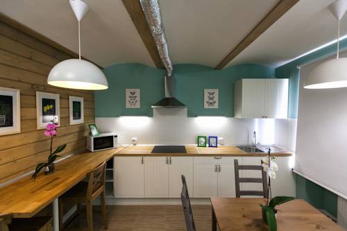 Saint Petersburg Russia Booking Discount booking.com