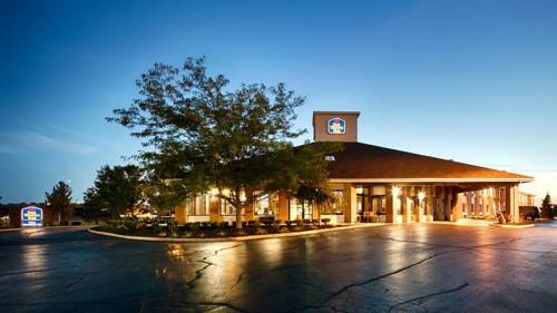 Canal Winchester (Ohio) United States Booking Discount booking.com