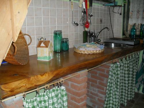 Arcumeggia Italy Booking Discount booking.com