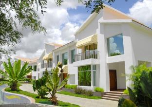 Hyderabad India Booking Discount agoda.com