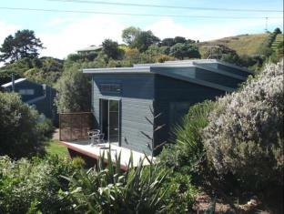 Waiheke Island New Zealand Booking Discount agoda.com