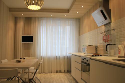 Kazan Russia Booking Discount booking.com