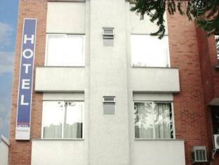 Cali Colombia Booking Discount agoda.com