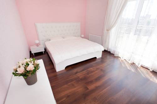 Kazan Russia Booking Discount booking.com