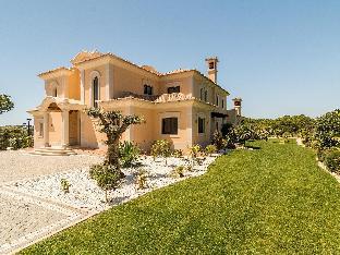 Almancil Portugal Booking Discount agoda.com