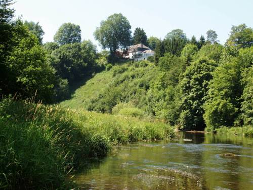 Chiny sur Semois Belgium Booking Discount booking.com