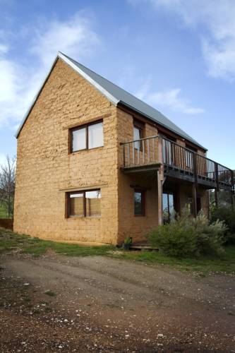 Moonambel Australia Booking Discount booking.com