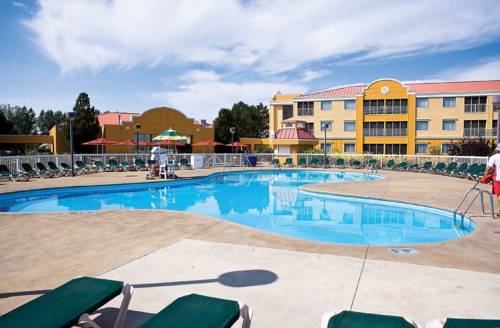 Sandusky (Ohio) États Unis Réservation Réduction booking.com