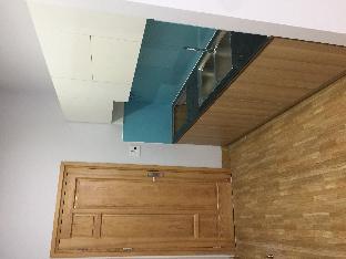 Da Nang Vietnam Booking Discount agoda.com