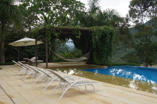 Anapoima Colombia Booking Discount booking.com