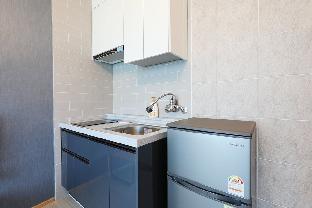 Gangneung-si South Korea Booking Discount agoda.com