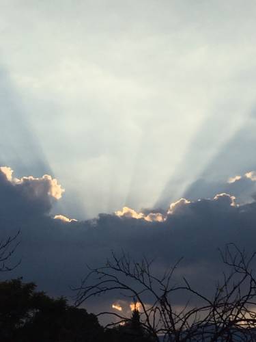 HaGosherim Israel Booking Discount booking.com