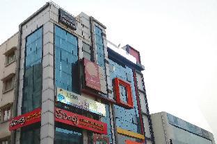 Hyderabad India Booking Discount agoda.com