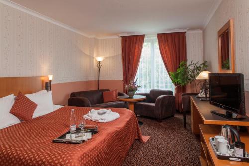 Gorlitz Germany Booking Discount agoda.com