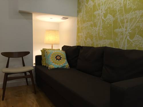 Lisboa Portugal Booking Discount booking.com