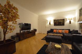 Prague Czech Republic Booking Discount agoda.com