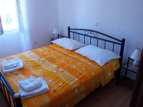 Hvar Croatie Réservation Réduction booking.com