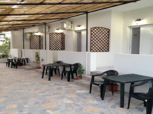 Finikounta Greece Booking Discount booking.com