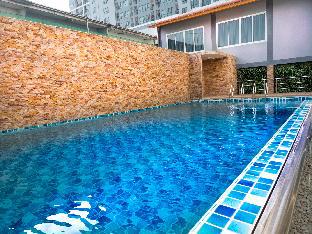 Samut Prakan Thailand Booking Discount agoda.com
