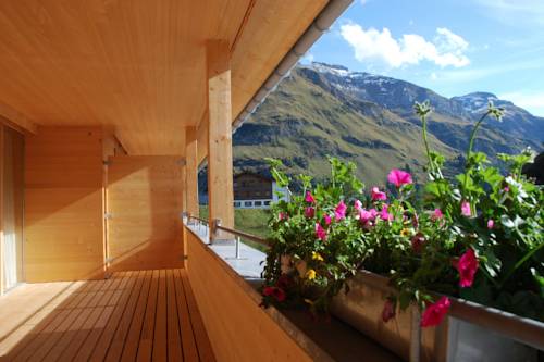 Warth Austria Booking Discount booking.com