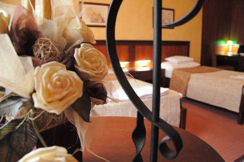 Niš Serbie Réservation Réduction booking.com