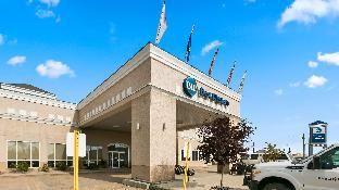 Edson (AB) Canada Booking Discount agoda.com