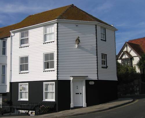 Hastings United Kingdom Booking Discount booking.com