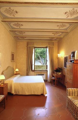 San Gimignano Italy Booking Discount booking.com