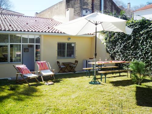 Cascais Portugal Booking Discount booking.com