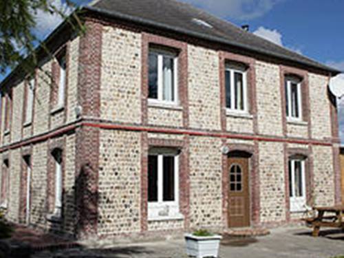 Colleville France Booking Discount booking.com