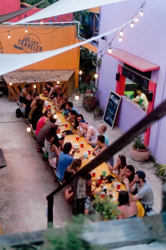 Tulum Mexico Booking Discount agoda.com