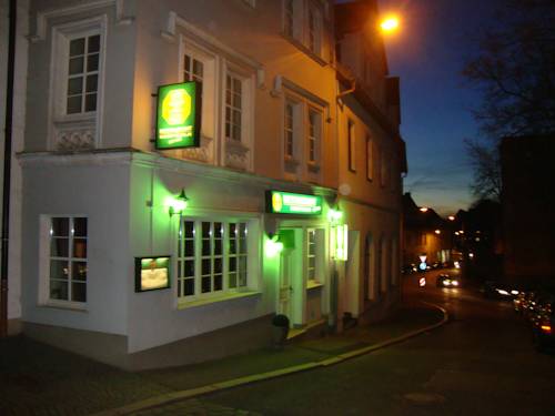 Zeitz Germany Booking Discount booking.com