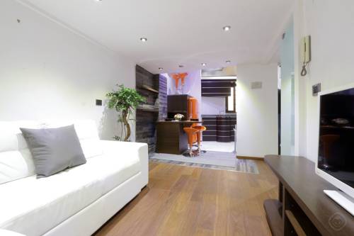 Rome Italy Booking Discount booking.com