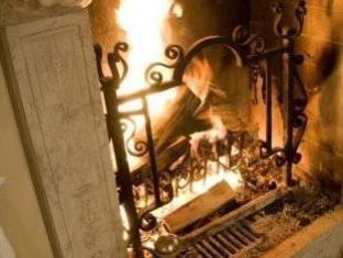 Treviso Italy Booking Discount agoda.com