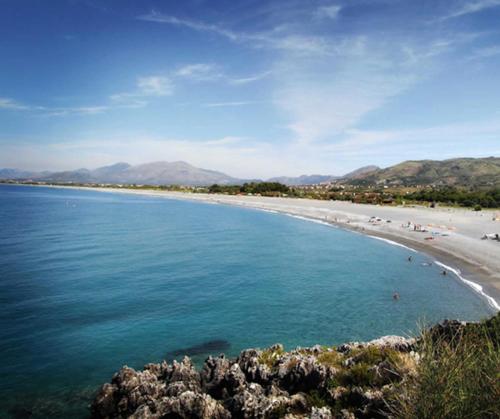 Grisolia Italy Booking Discount agoda.com