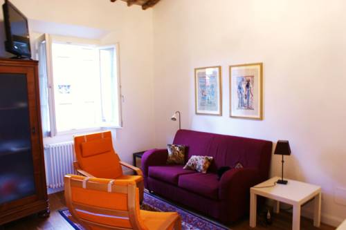 Florence Italy Booking Discount booking.com