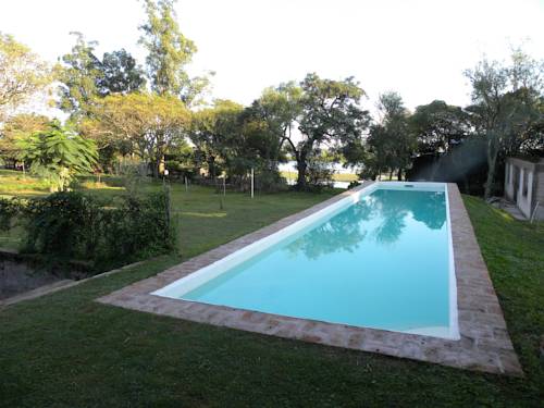 Esquina Argentina Booking Discount booking.com