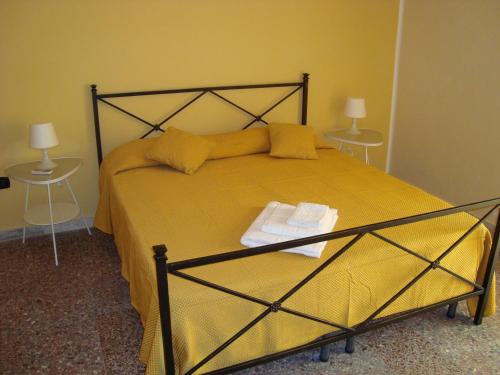 Verbicaro Italy Booking Discount agoda.com